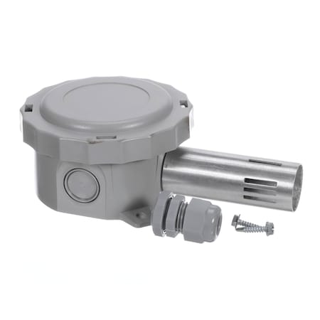 Aaon SENSOR TEMP/RH O/A LYNX R38530